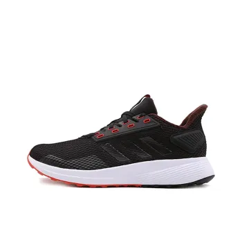 Adidas Duramo 9 'Hire Red'