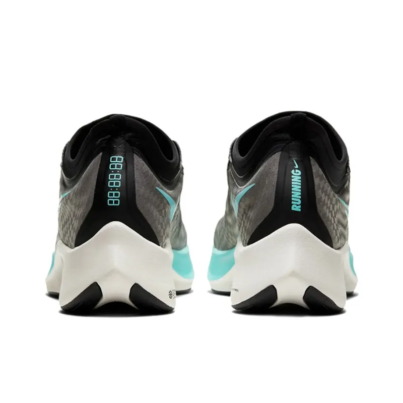 Nike Zoom Fly 3 'Black Aurora Green'-3