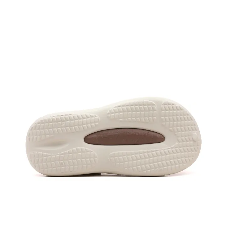 HANG TEN Clogs Unisex-17