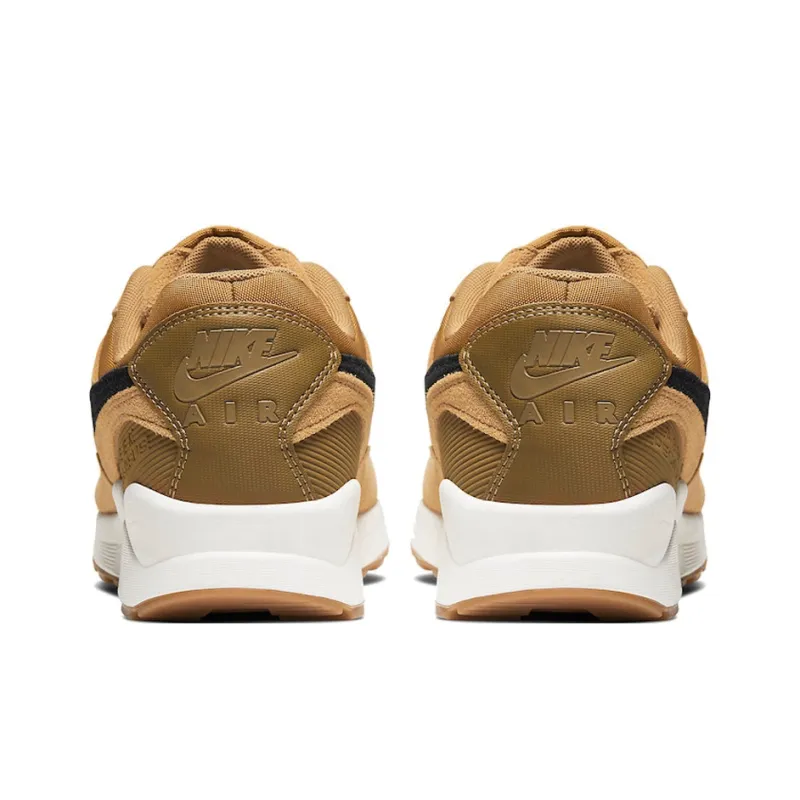 Nike Air Pegasus 92 'Wheat'-3