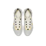 Женские кроссовки nike air force shadow candy bonbon