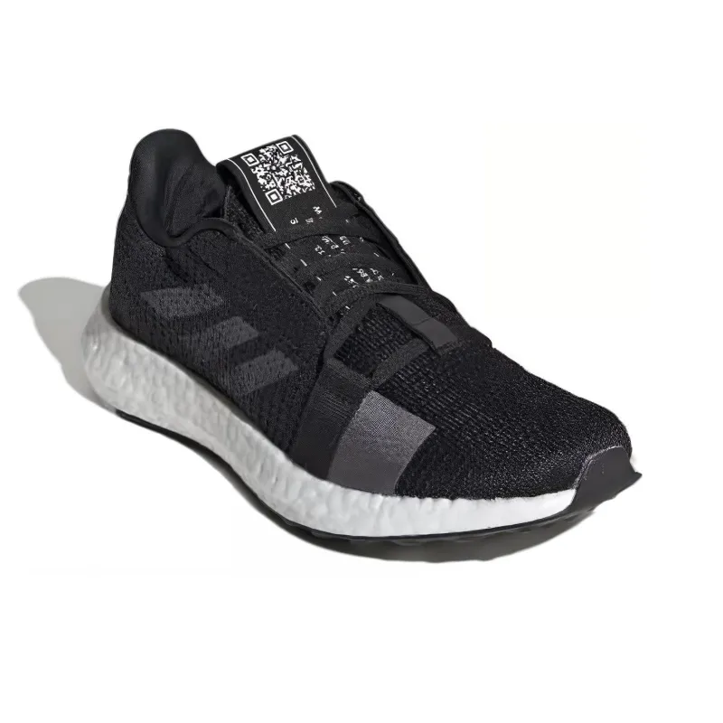 Adidas SenseBoost Go Low top Sneakers Women's-2