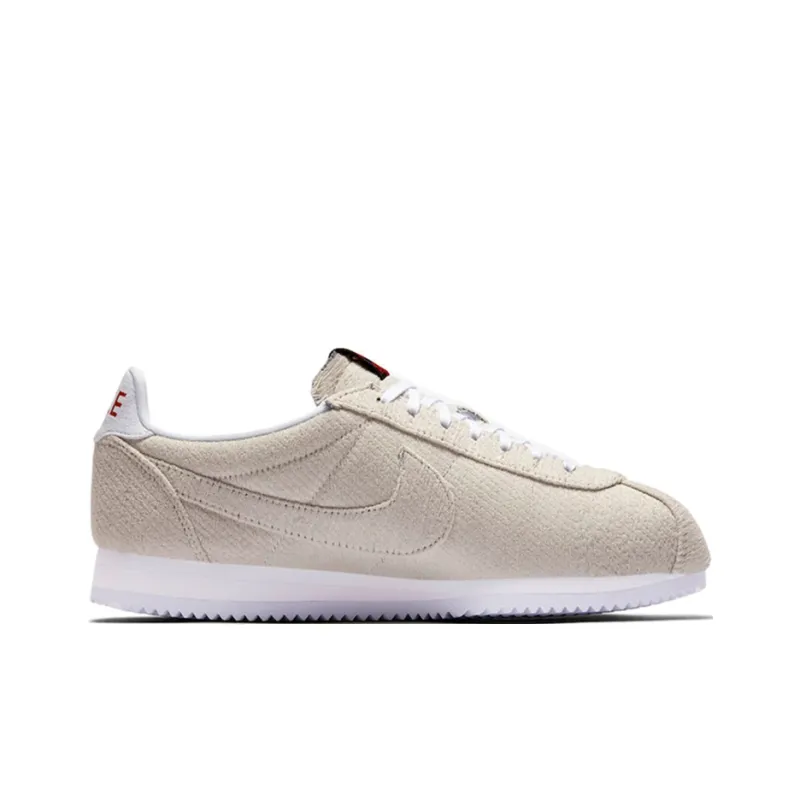 Nike Classic Cortez Stranger Things Sail Upside Down Pack-2