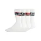 4-Pack (White)