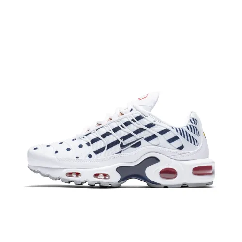 Nike Air Max Plus Unite Totale Women
s