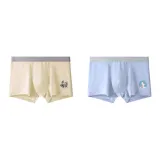 Khaki+Light Blue (2-3)