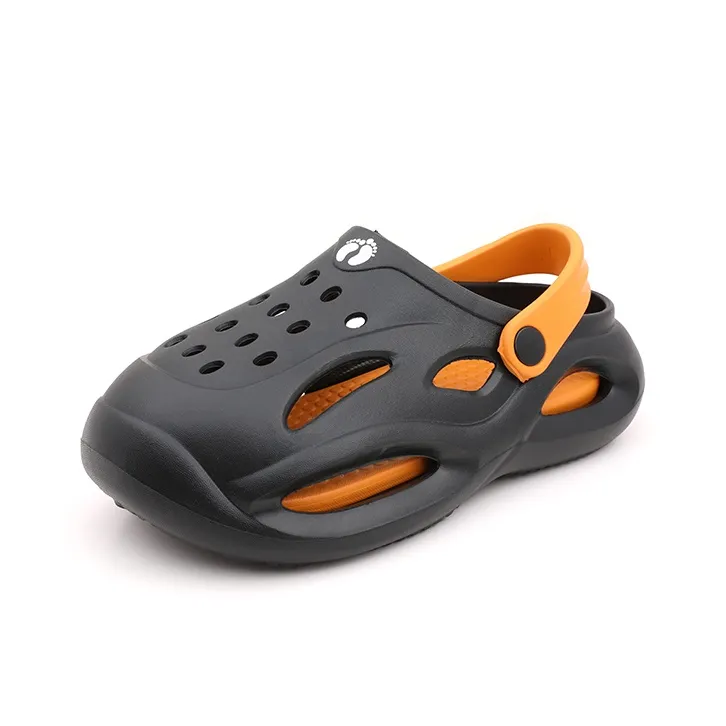 HANG TEN Clogs Unisex-1