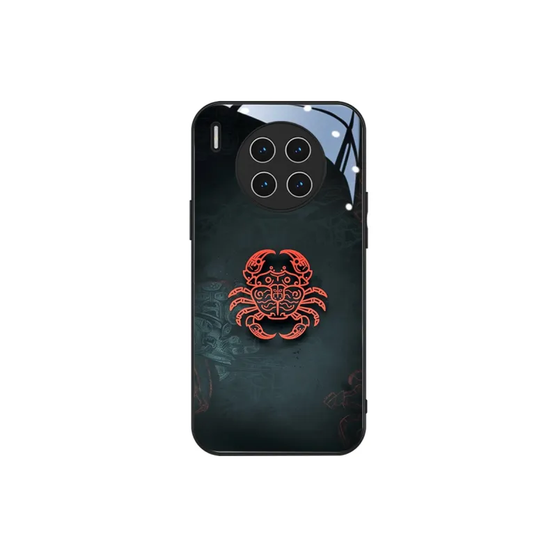 Hizeus Phone Cases-27