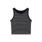 Black Stripes