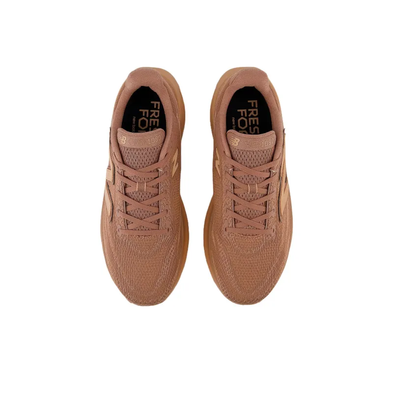 New Balance Fresh Foam X 1080 Utility Sparrow-2