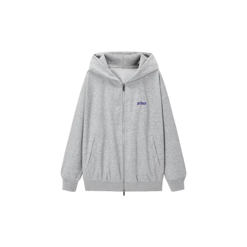 PEACEBIRD Sweatshirts Women's