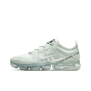 Nike Air VaporMax 2019 Barely Grey