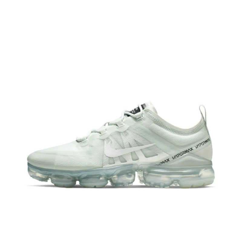 Nike Air VaporMax 2019 Barely Grey-0