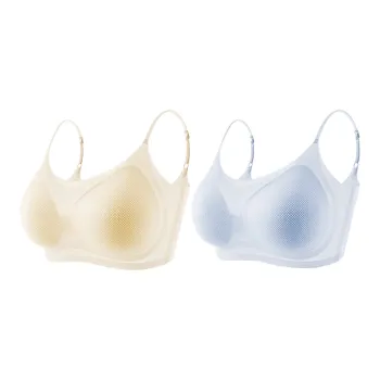 JEANSWEST Bra Women's Combo Set