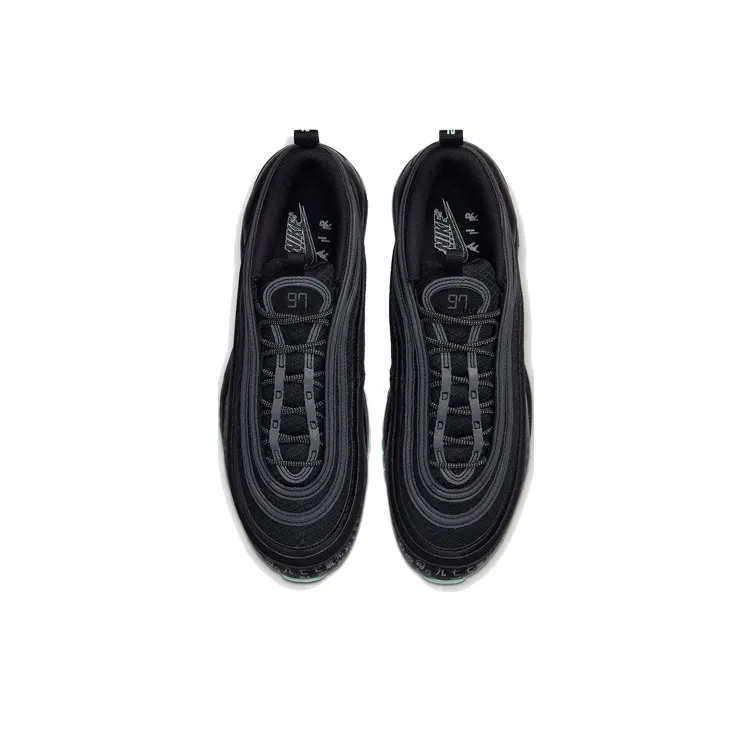 Nike Air Max 97 Matrix-3