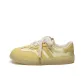 Light Yellow