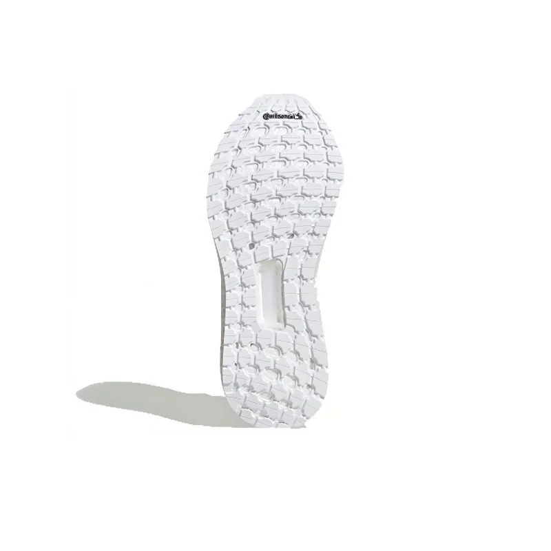 Adidas Ultra Boost 19 Cloud White Women's-4