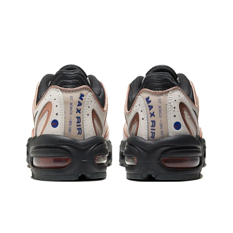 Nike Air Max Tailwind 4 Roman Numerals Phantom-4