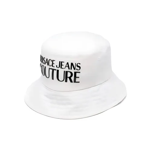 VERSACE JEANS Bucket Hats Women's