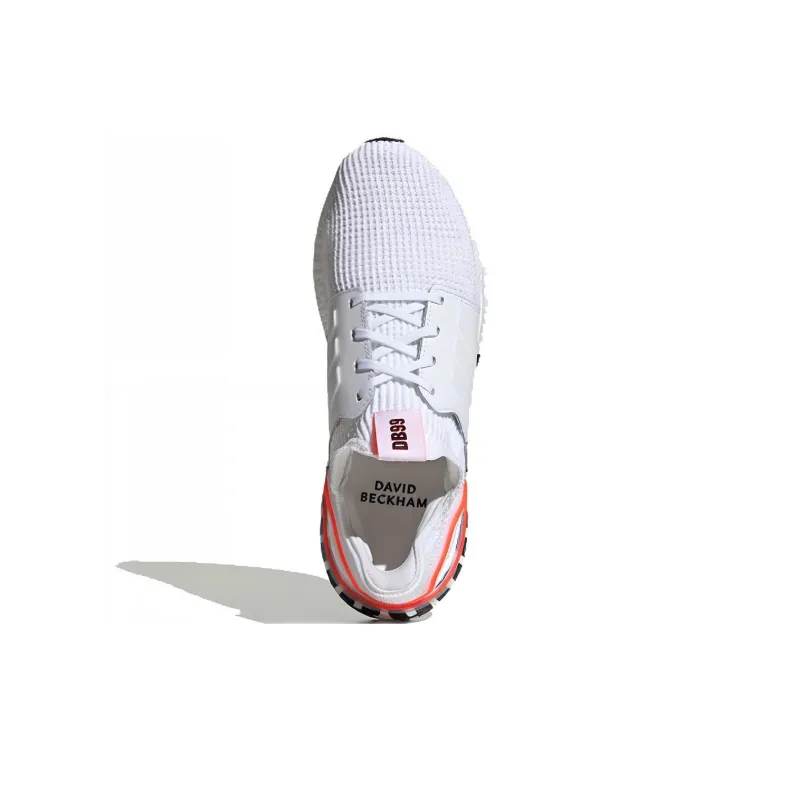 Adidas Ultra Boost 19 David Beckham Triple Crown 20th Anniversary-3