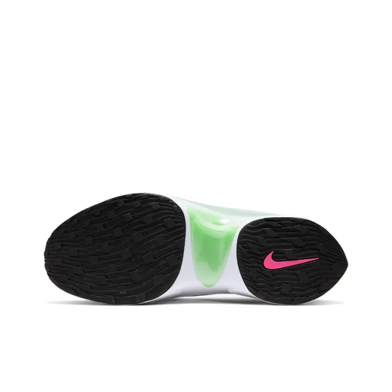 Nike Signal D/MS/X 'Pumice'-4