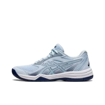 Asics Upcourt 5 'Sky Indigo Blue' Women's