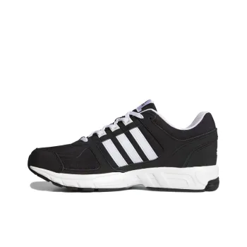 Adidas Equipment 10 W 'Black White Red' Women's