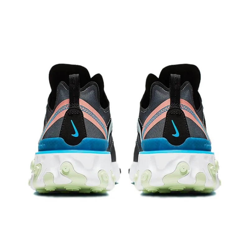 Nike React Element 55 Ocean Cube-2