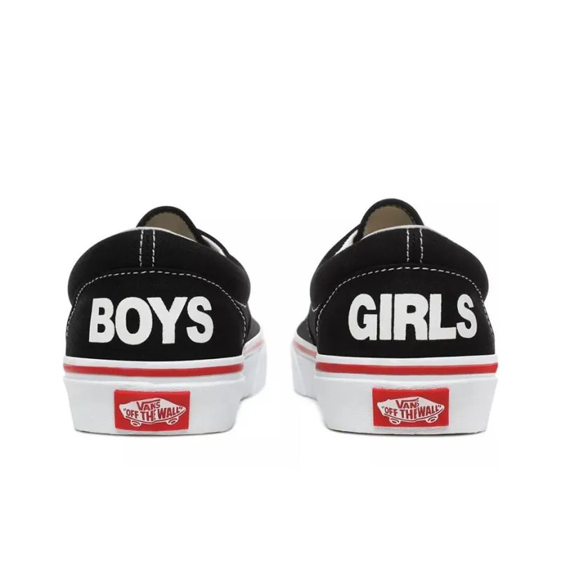 Vans Era I Heart-2