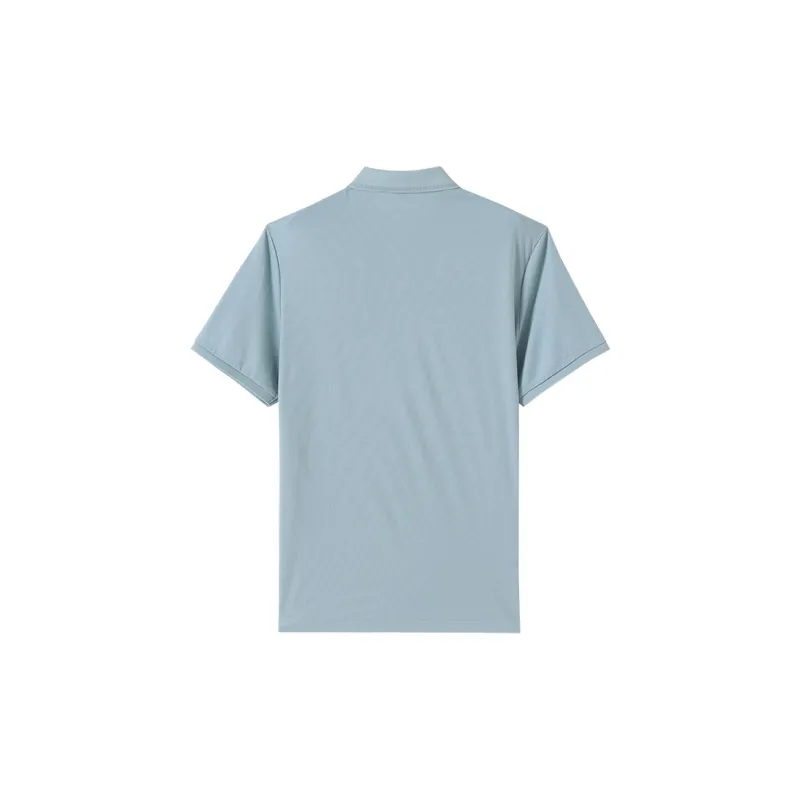 U.S. POLO ASSN. Polo Shirt Men's-1