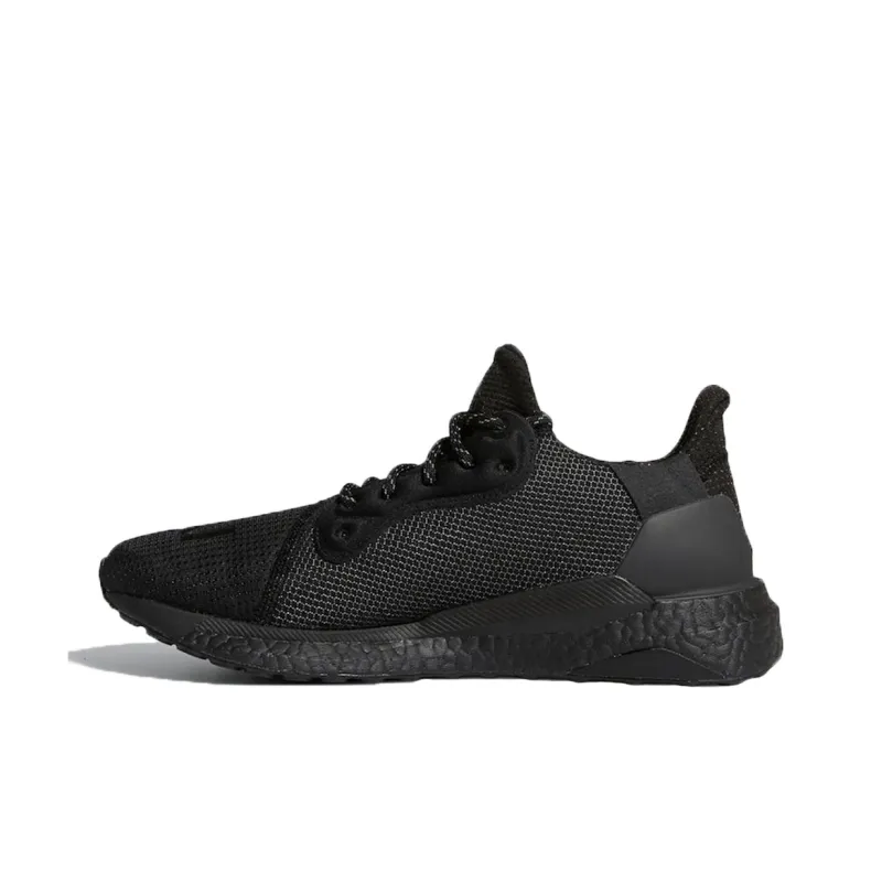 Adidas Solar Hu Pharrell Greyscale Pack Black-0