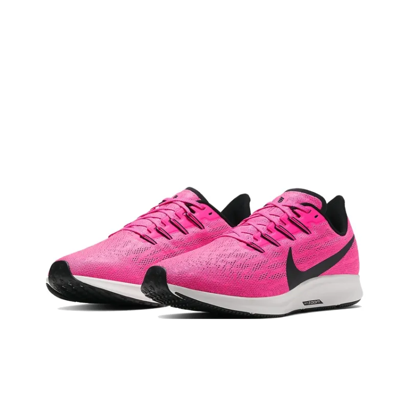 Nike Air Zoom Pegasus 36 Pink Blast-2