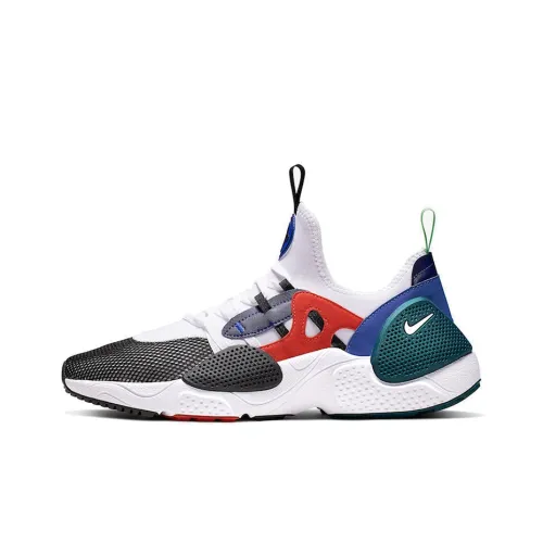 Nike Huarache E.D.G.E TXT Hyper Royal