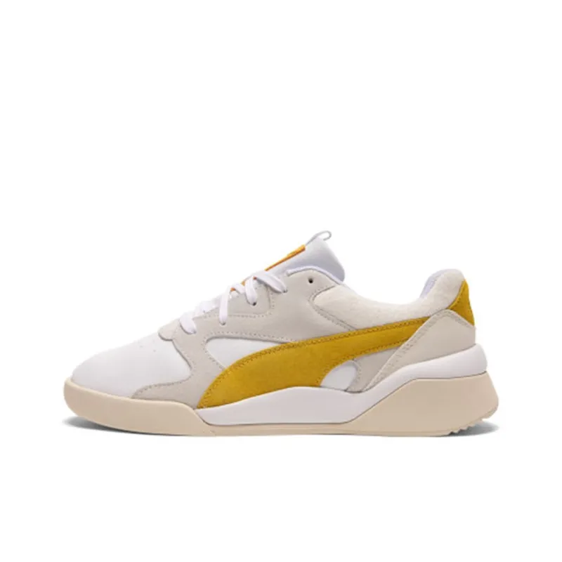 PUMA Aeon Heritage Wn's Women's-0