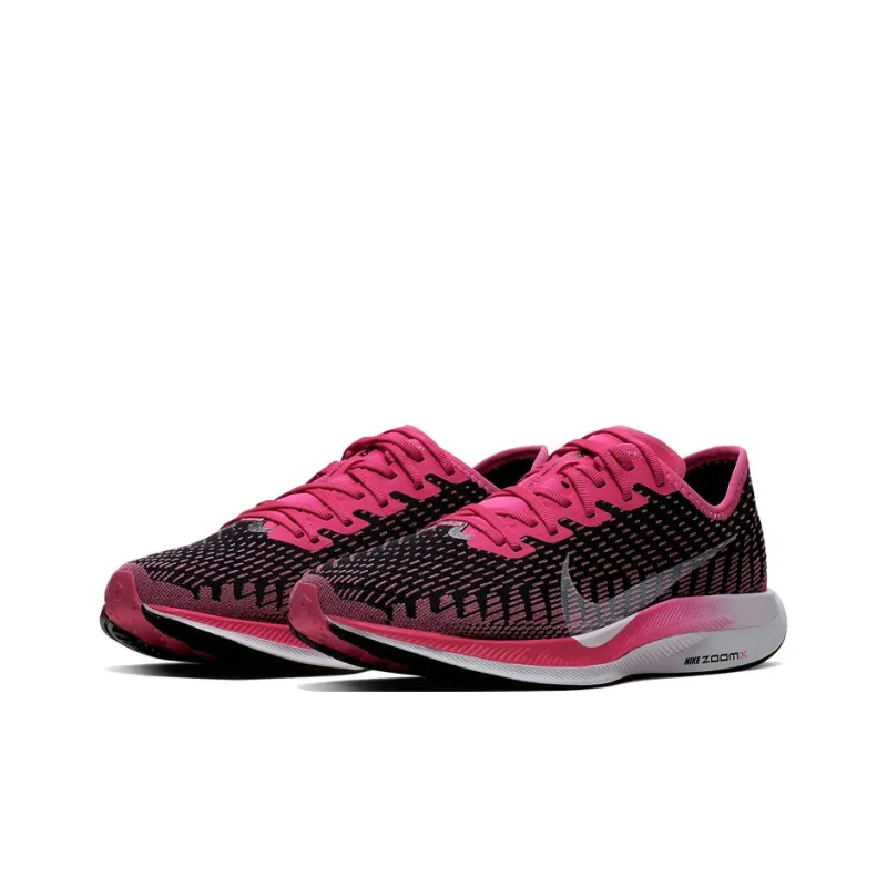 Nike Zoom Pegasus Turbo 2 Pink Blast Women's-2