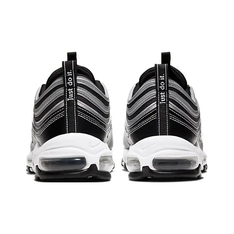Nike Air Max 97 Gradient Fade-3