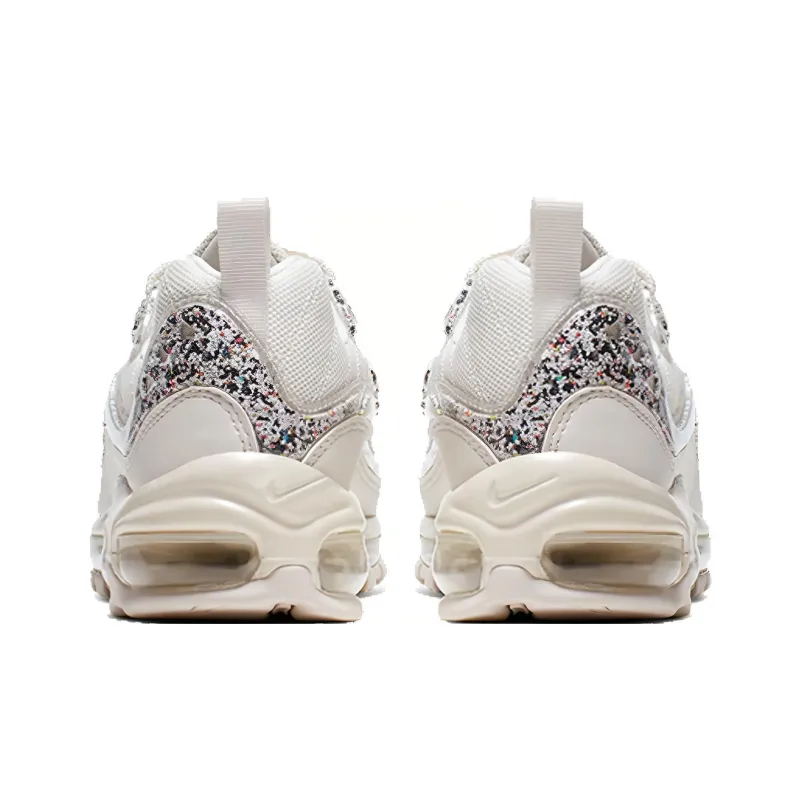 Nike Air Max 98 Lx Phantom Women's-3