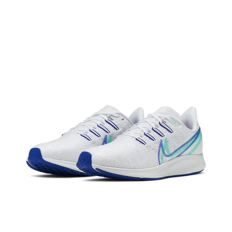 Nike Air Zoom Pegasus 36 Prm Rise 'Aurora Green' Women's-2