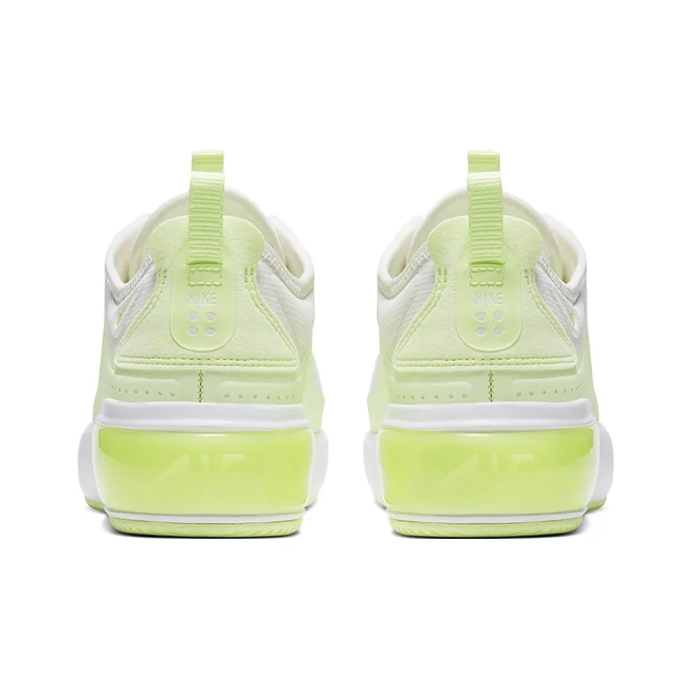 Nike Air Max Dia Phantom Barely Volt Women's-3