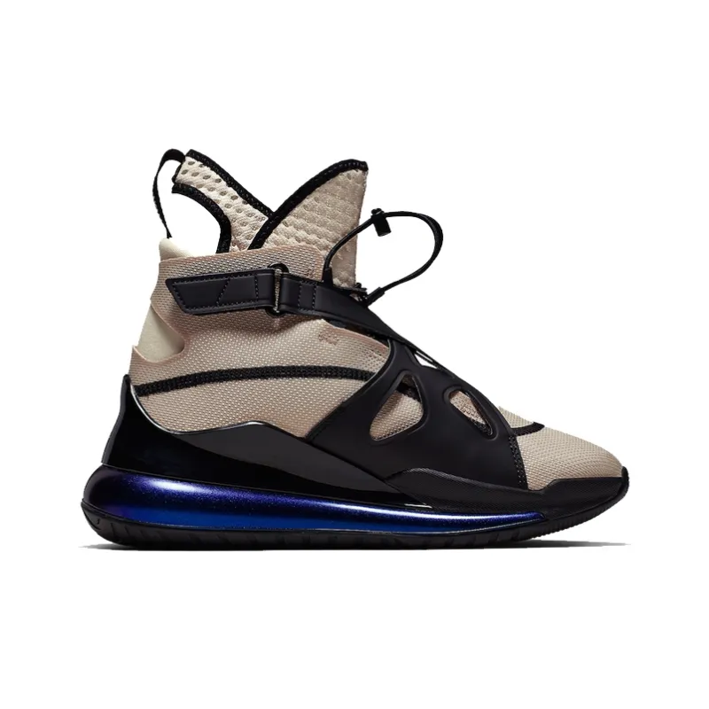 Jordan Air Latitude 720 Fossil Women's-1