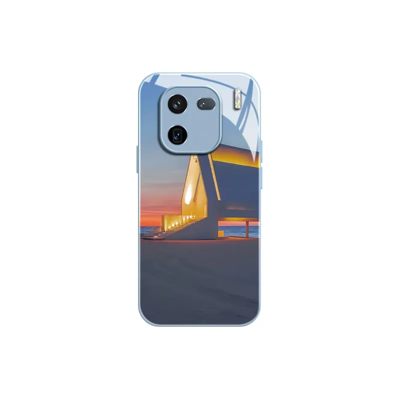 CHUNFAN Phone Cases-12