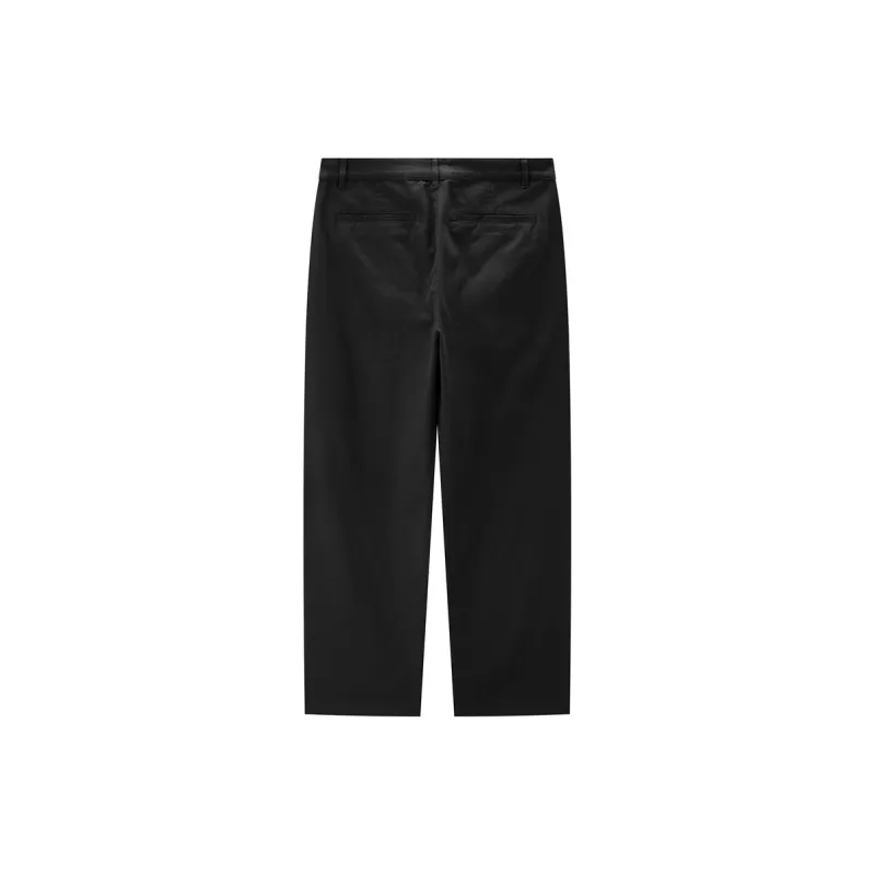 UNIQLO Casual Pants Men-2
