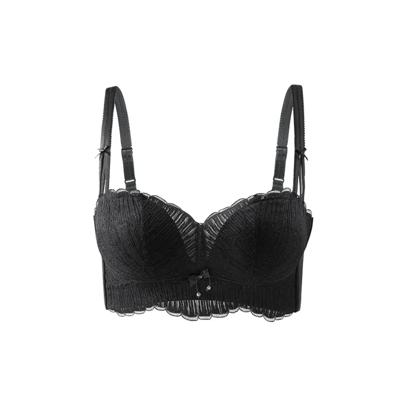 GRACEWELL Women's Bras-4