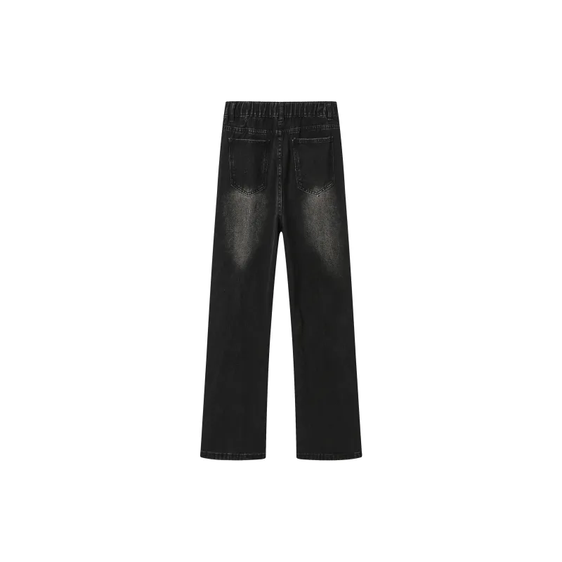 DAND Jeans Unisex-1