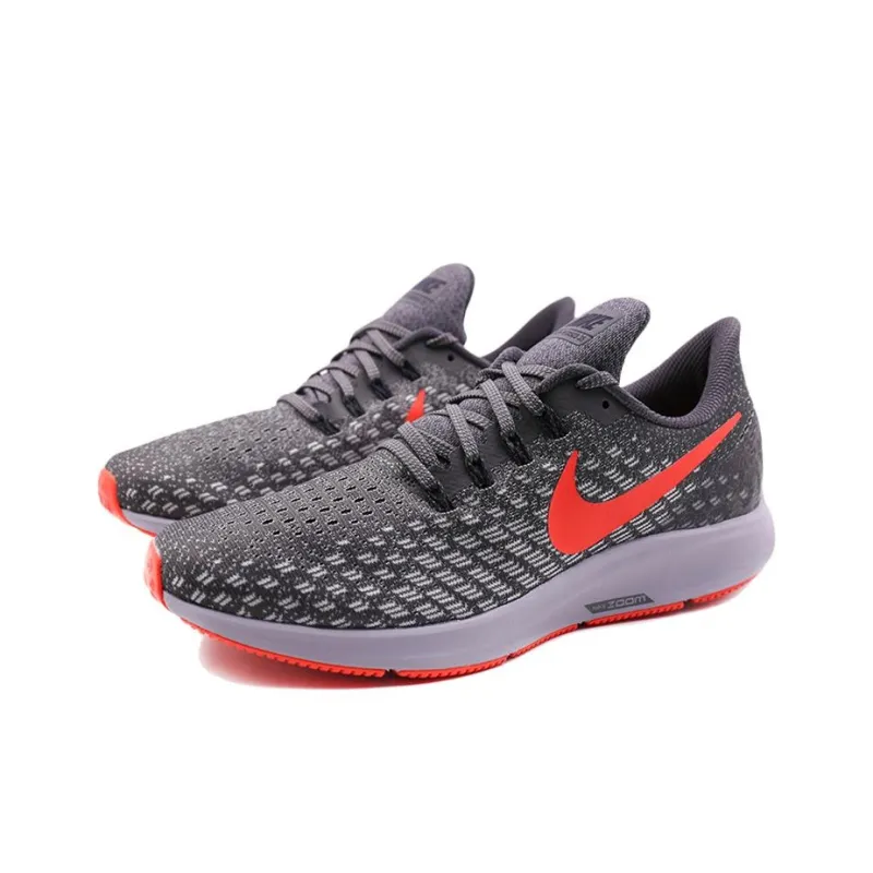 Nike Air Zoom Pegasus 35 'Thunder Grey'-2