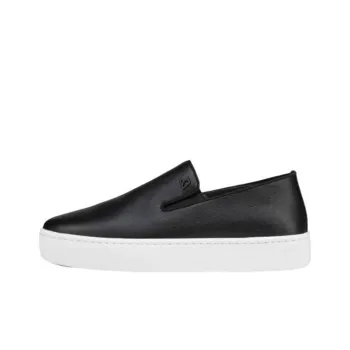 Christian Louboutin Boatissimo Slip On Sneakers