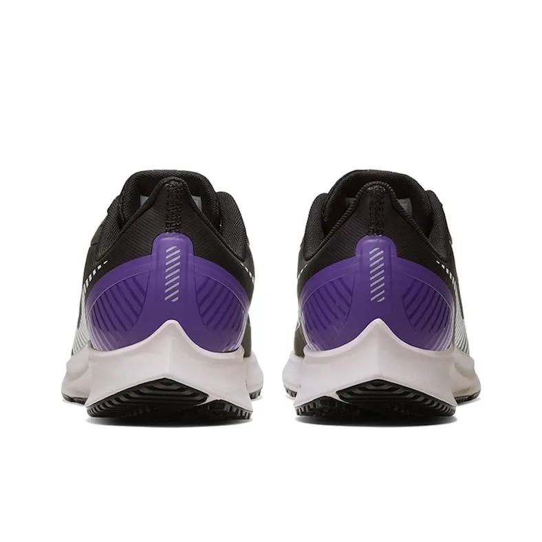 Nike Air Zoom Pegasus 36 Shield 'Voltage Purple' Women's-3