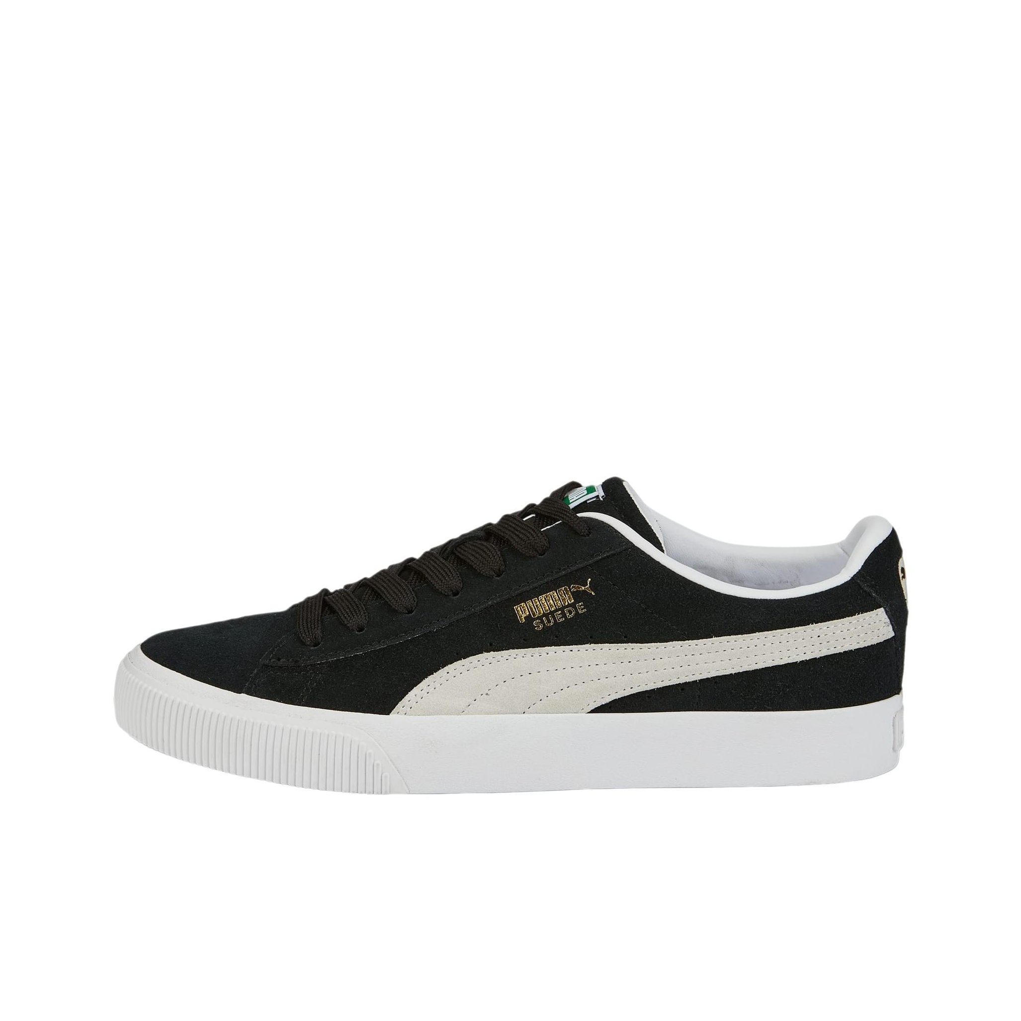 Puma suede classic 39 on sale