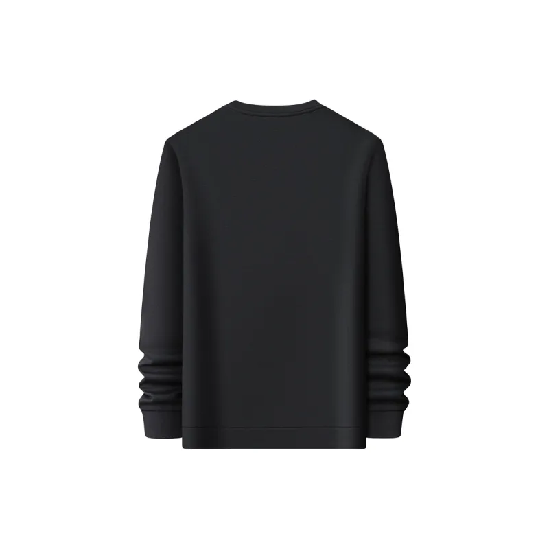 FORTEI Sweatshirts Men-1