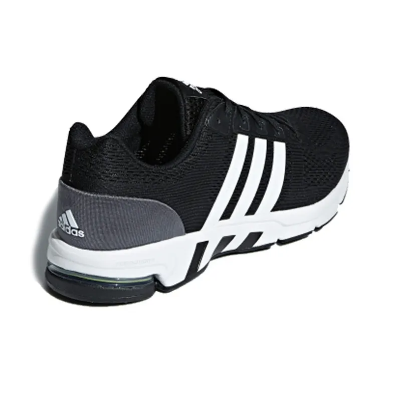 Adidas Eqt 10 Em Black-3